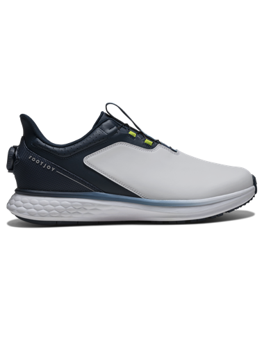 Footjoy Pulse Boa
