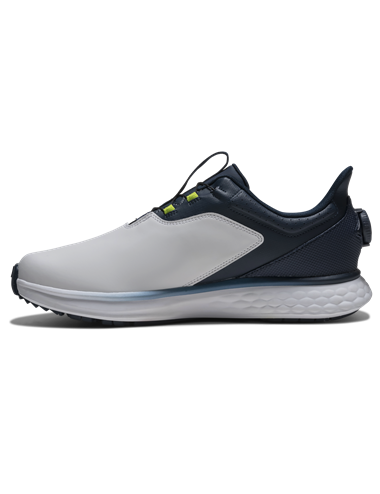 Footjoy Pulse Boa