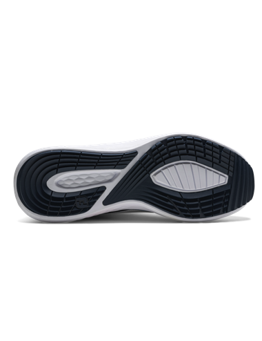 Footjoy Pulse Boa