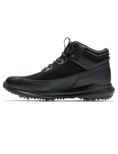 Footjoy Stormwalker