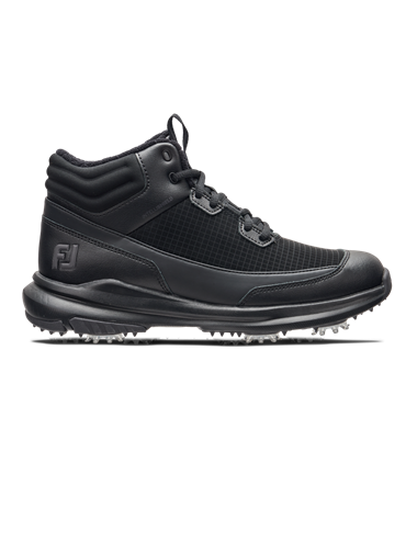 Footjoy Stormwalker