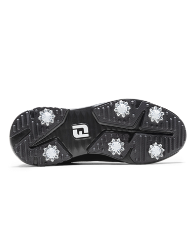 Footjoy Stormwalker