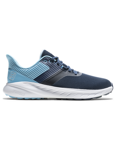 Footjoy Flex