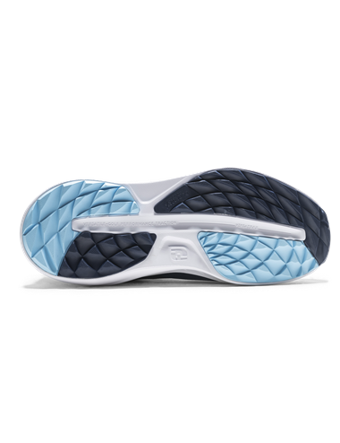 Footjoy Flex