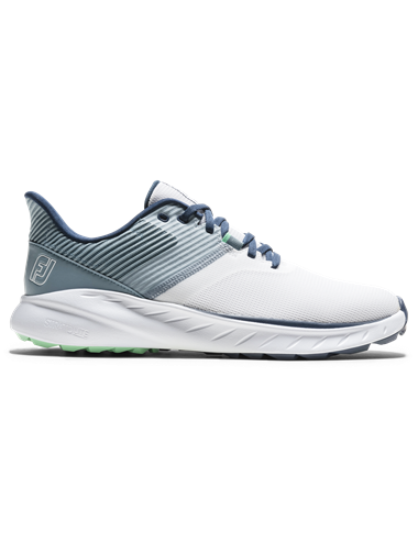 Footjoy Flex