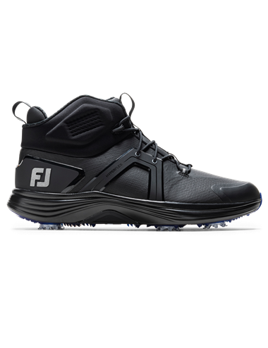 Footjoy Hyperboot