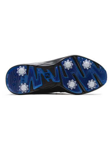 Footjoy Hyperboot