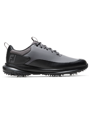 Footjoy Tour Rival 