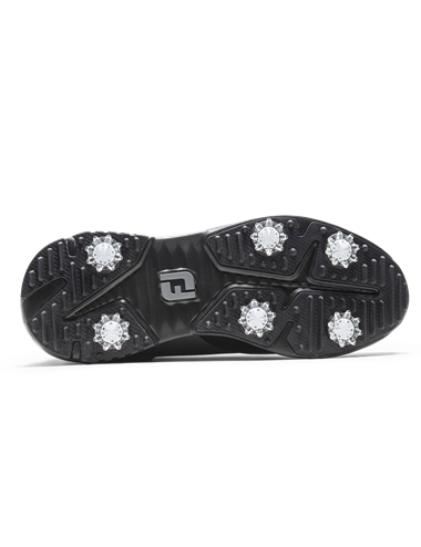 Footjoy Tour Rival 