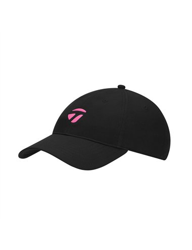 Gorra Taylormade Women's LS Hamptons