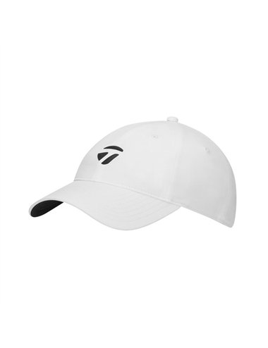 Gorra Taylormade Women's LS Hamptons