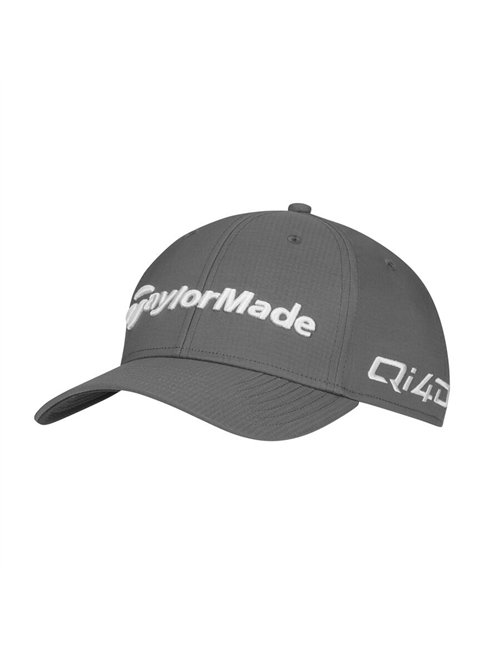 Gorra Taylormade Tour Radar 