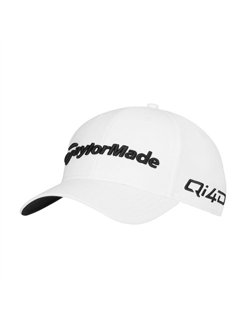 Gorra Taylormade Tour Radar 