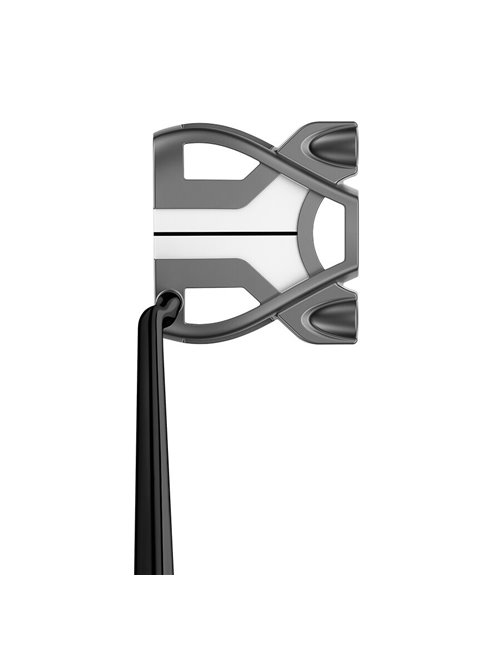 Taylormade Spider Tour Double Bend Putter