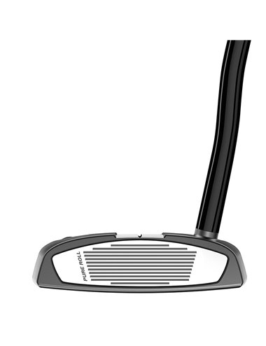 Taylormade Spider Tour Double Bend Putter