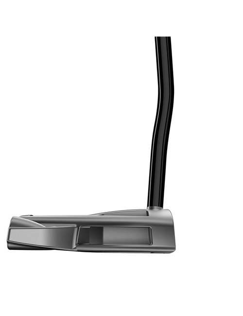 Taylormade Spider Tour Double Bend Putter
