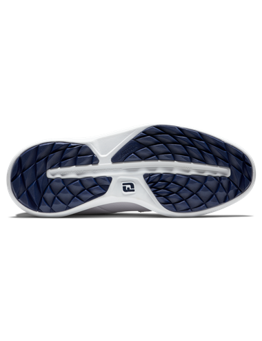 Footjoy Traditions Spikeless