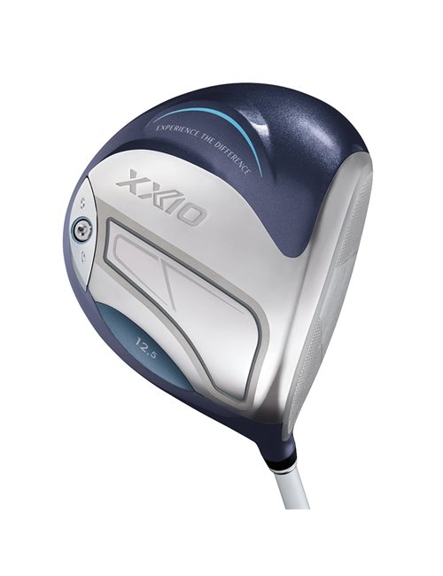 Driver XXIO 14 Lady