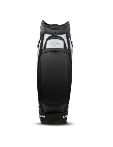 Callaway QUANTUM Staff Bag