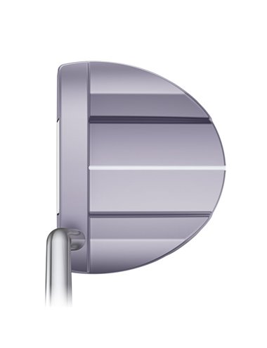 Putter Ping Oslo Lady