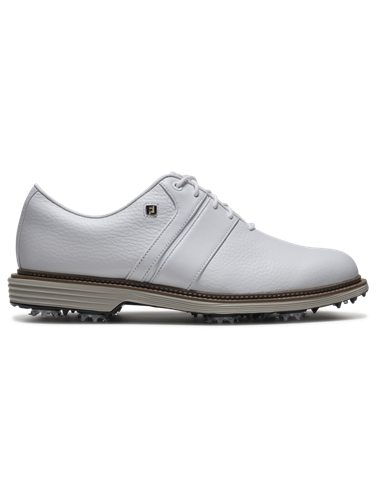 Footjoy Premiere Series Packard 