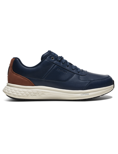 Footjoy Hampton 