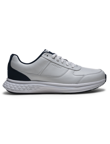 Footjoy Hampton 