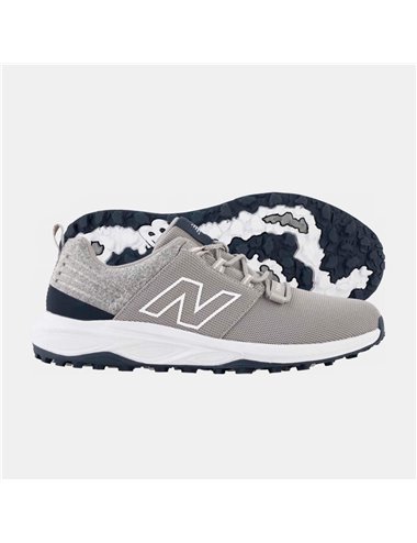 New Balance Fresh Foam Breathable 