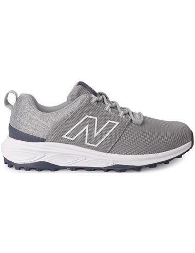 New Balance Fresh Foam Breathable 