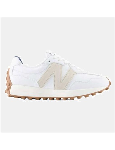New Balance 327 Golf Lady