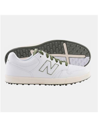 New Balance 480 SL Lady