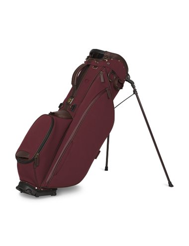 Bolsa Titleist Likns Legend Heritage Colletion