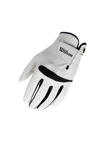 Guante Wilson Feel Plus