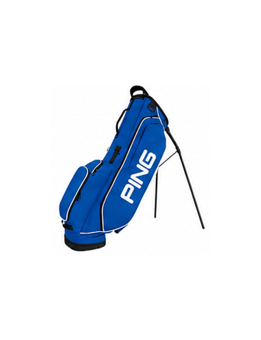 BOLSA PING HOOFERLITE  LIMITED-EDITION