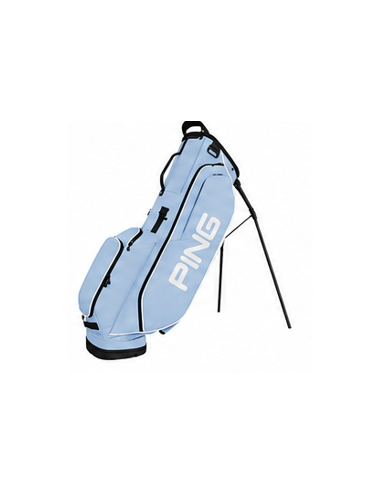 BOLSA PING HOOFERLITE  LIMITED-EDITION