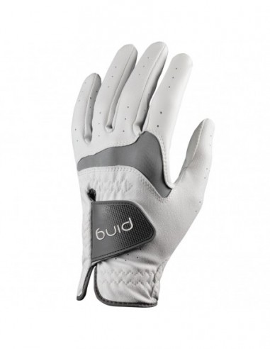 Comprar Guantes de golf Ping Sport Glove Ladies online en Madrid