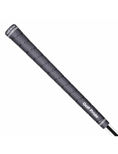 Golf pride Tour Wrap Microsuede Midsize