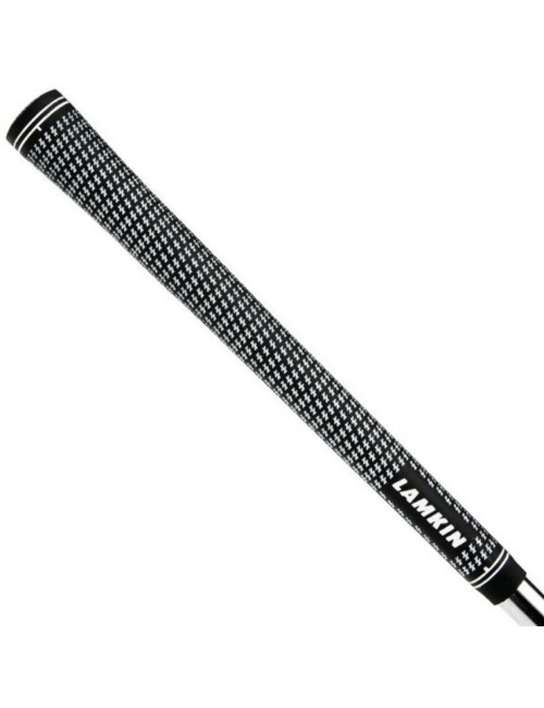 Lamkin Crossline Cord Midsize