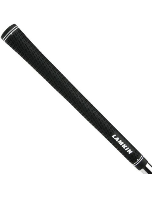 Lamkin Crossline Junior