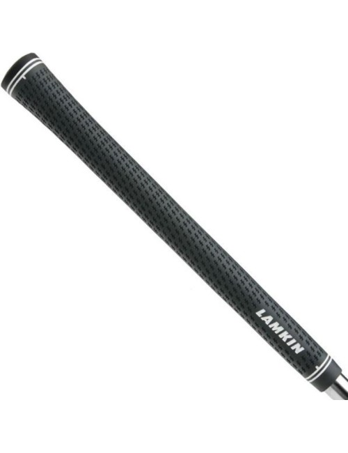 Lamkin Crossline Plus Midsize