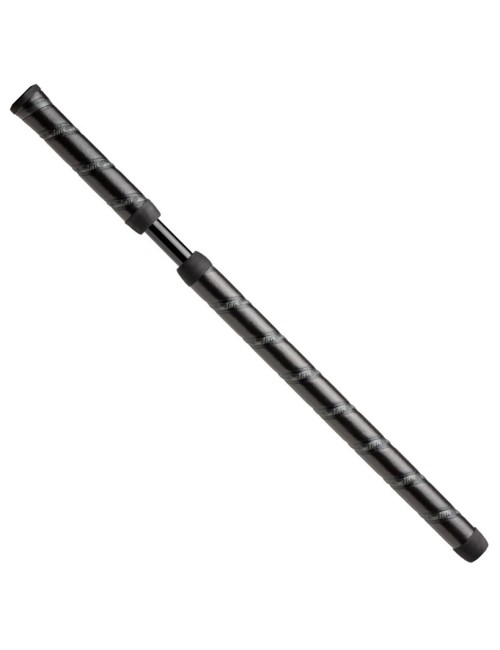 Winn Long Putter Standard 2 Piezas