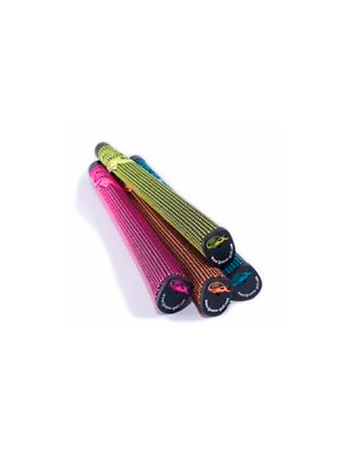 Iguanagolf N2B Medium Amarillo