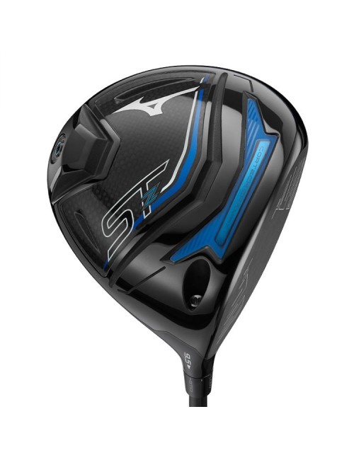 Mizuno ST-Z 230 Driver