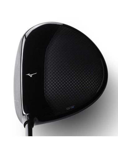 Mizuno ST-Z 230 Driver
