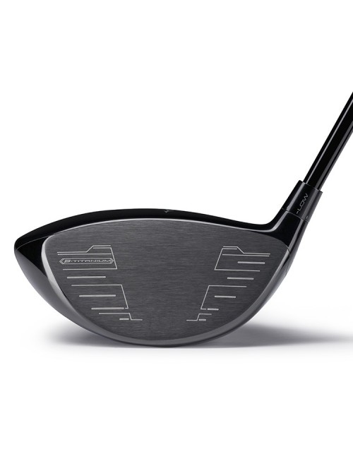 Mizuno ST-Z 230 Driver