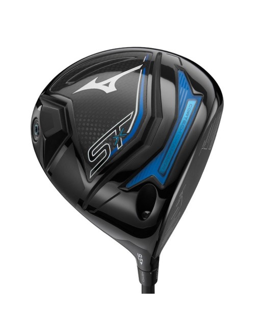 Mizuno ST-X 230 Driver