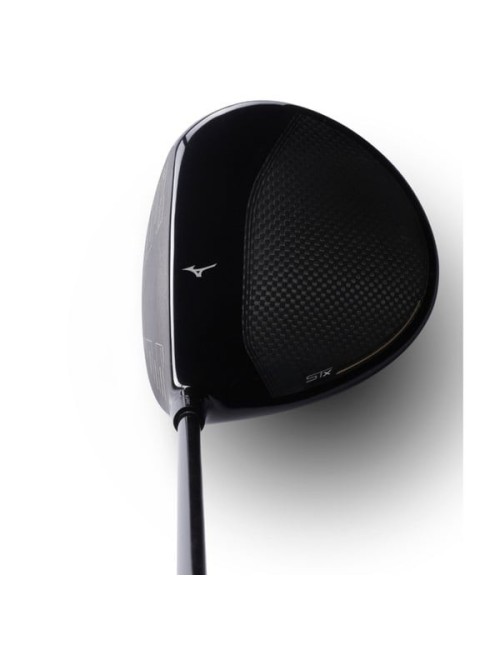 Mizuno ST-X 230 Platinum Driver
