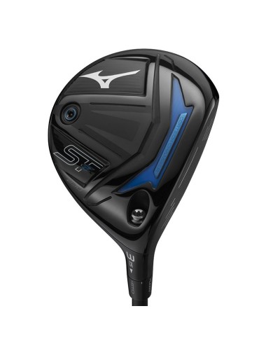 Madera de Calle Mizuno ST-Z 230 