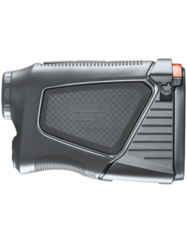 Bushnell Pro X3