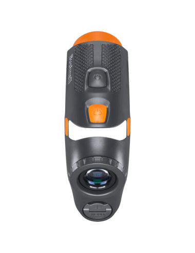 Bushnell Tour V6 Shift